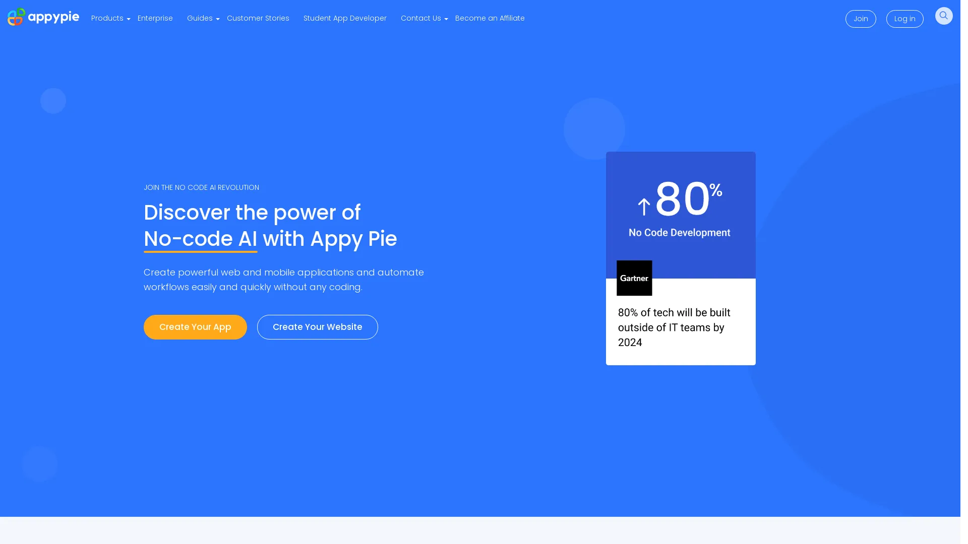 Appypie