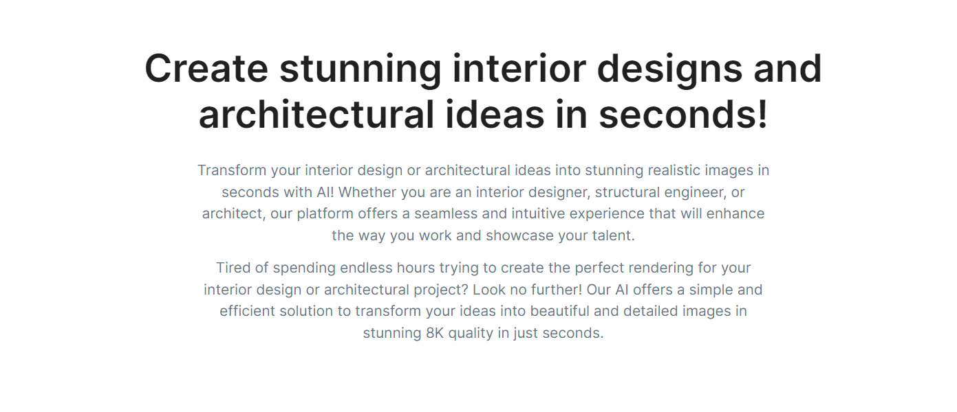 Designedbyai