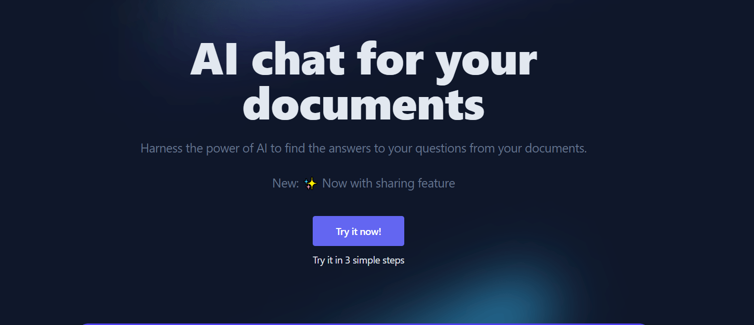 Documind