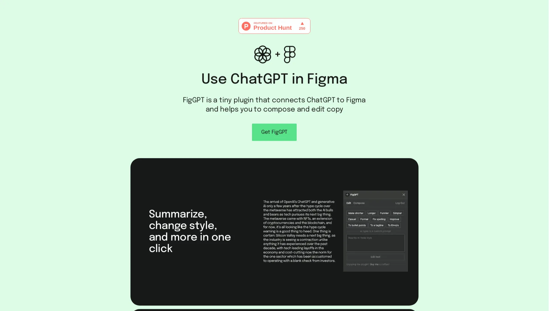 FigGPT