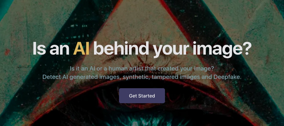 Illuminarty