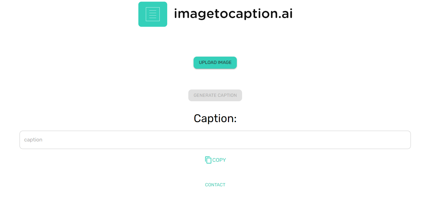 imagetocaption.ai