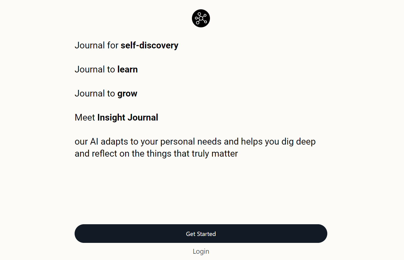 Insight Journal