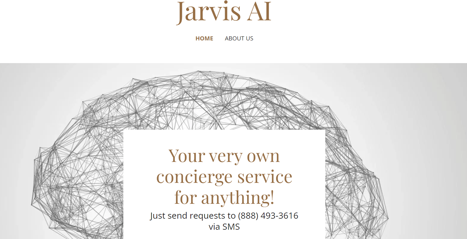 Jarvis