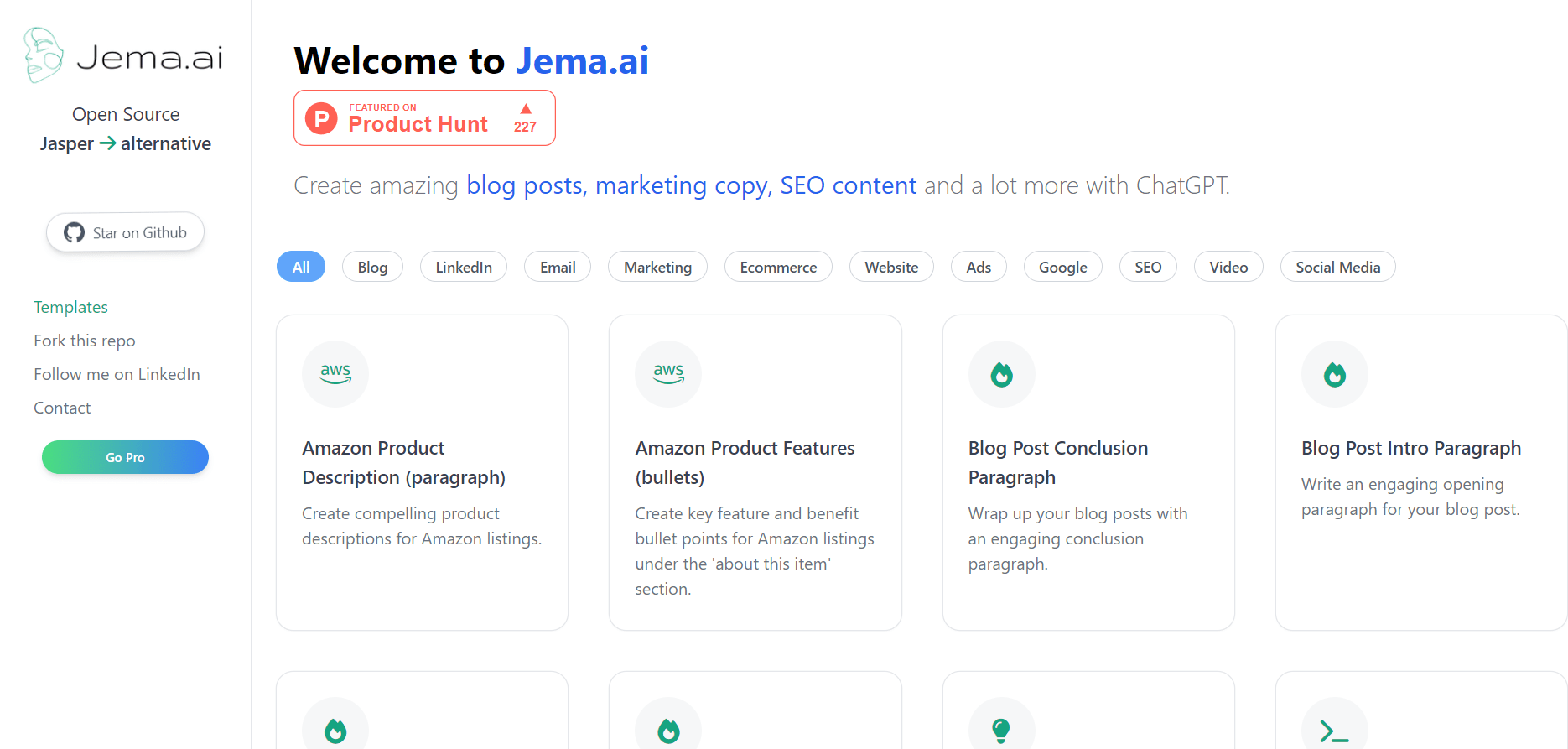 Jema.ai