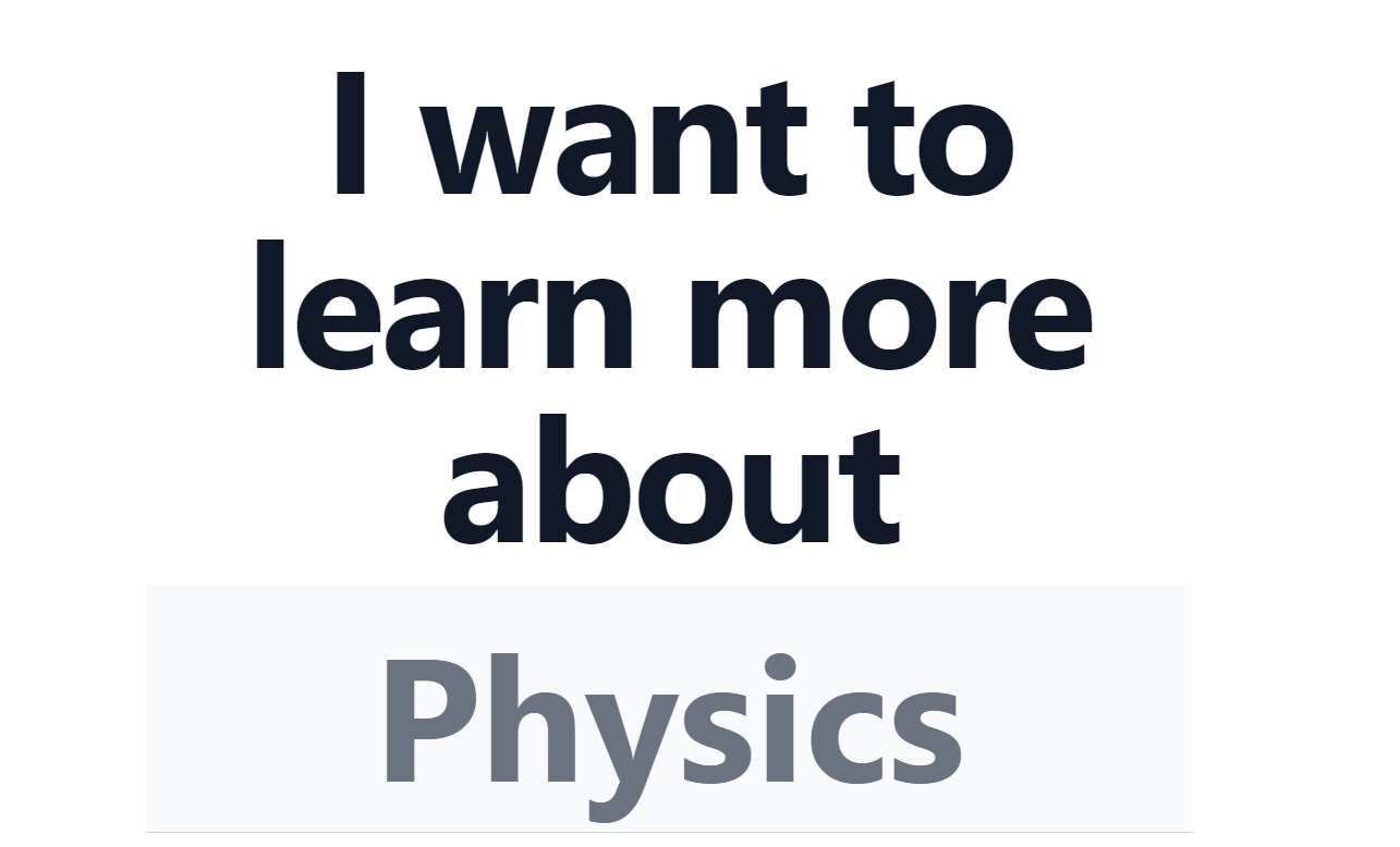 LearnGPT