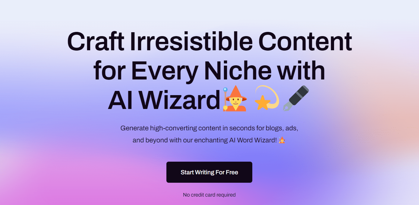 Linkdelta