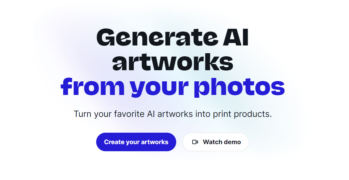 MyPrint