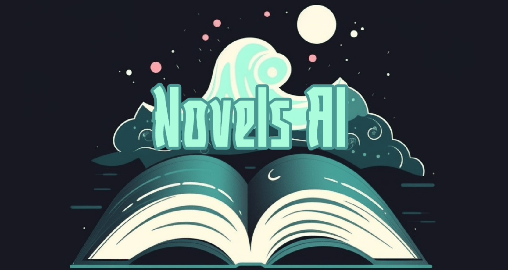 Novels AI