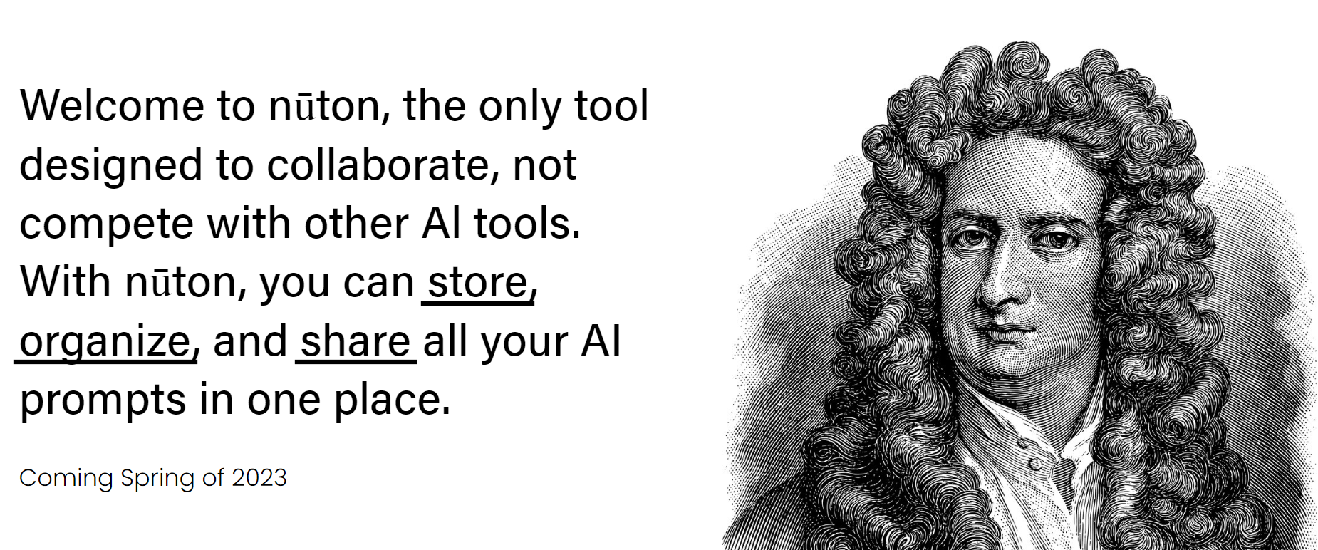 Nūton.ai