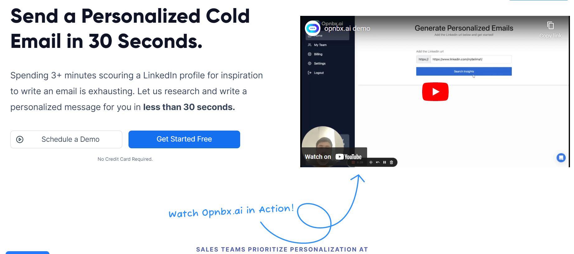 Opnbx.ai