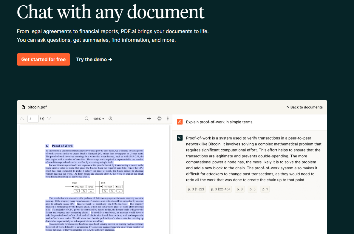 PDF.ai