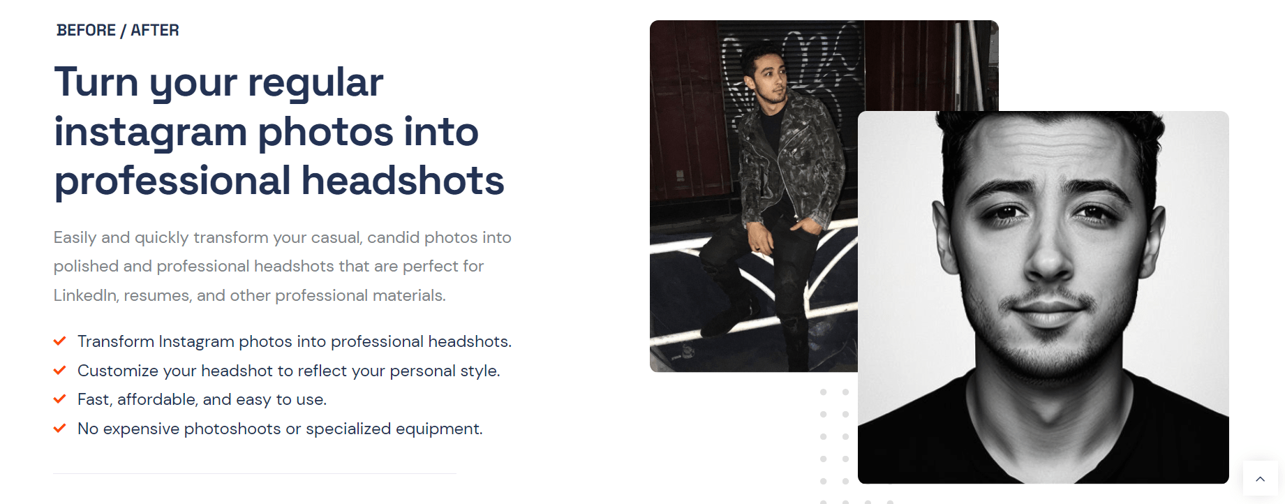ProPhotos
