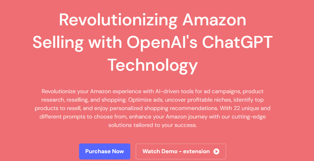 ReviewScout AI