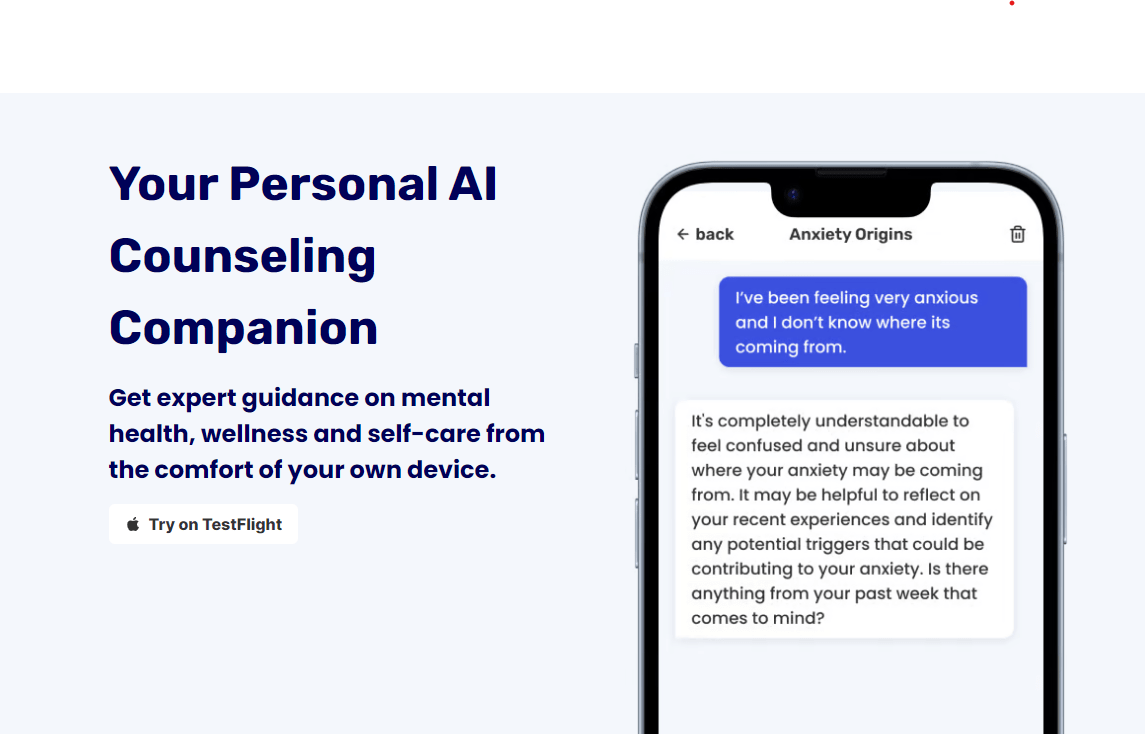 MindGuide